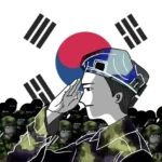 Pusat Focus - Mantan Presiden Korea Selatan
