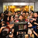 PusatFocus-Cabut 22 Izin Kehutanan