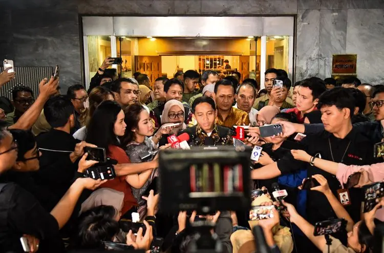 PusatFocus-Cabut 22 Izin Kehutanan