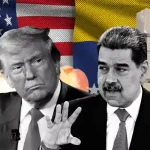 PusatFocus - AS Vs Venezuela
