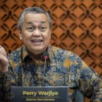 PusatFocus - BI borong SBN
