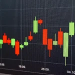 PusatFocus-Berita Bitcoin Hari Ini
