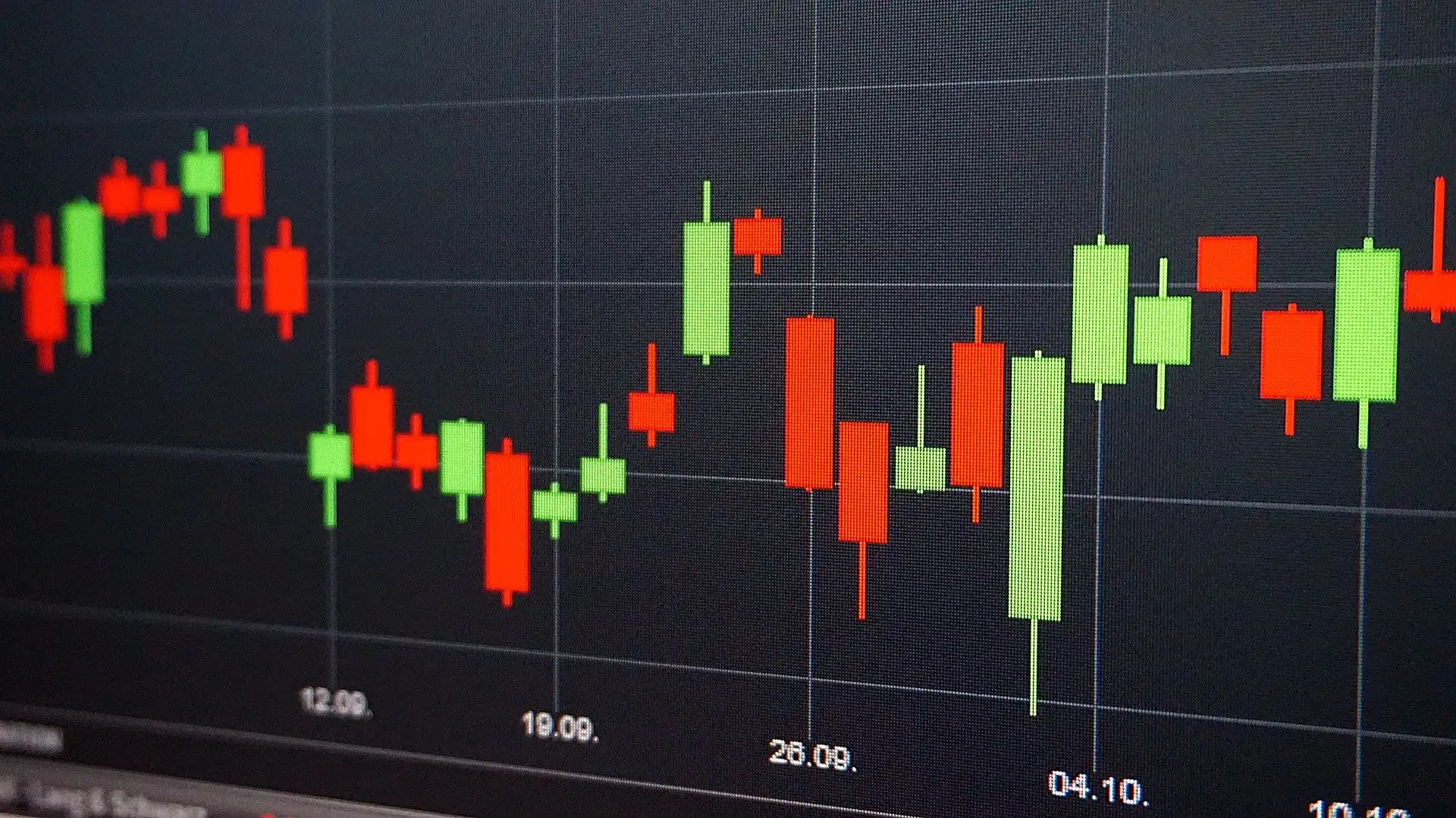 PusatFocus-Berita Bitcoin Hari Ini