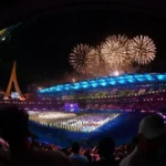 PusatFocus - Berita Sport
