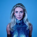 PusatFocus - Bonnie Blue