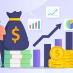 PusatFocus - Cara Investasi Aman Untuk Pemula