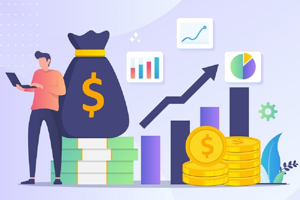 PusatFocus - Cara Investasi Aman Untuk Pemula