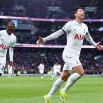 PusatFocus - Crystal Palace vs Tottenham