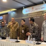 PusatFocus - Demutualisasi Bursa