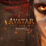 PusatFocus - Film Avatar