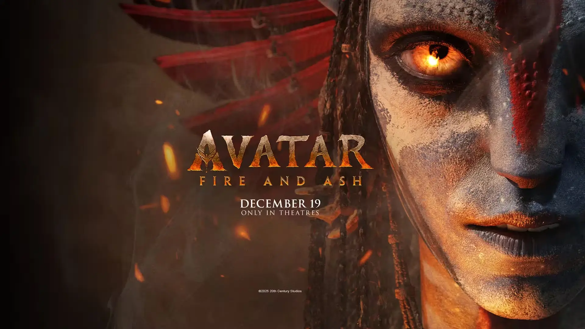 PusatFocus - Film Avatar