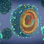 PusatFocus - Flu Varian Baru