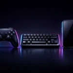 PusatFocus - Game Populer