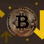 PusatFocus - Harga Bitcoin