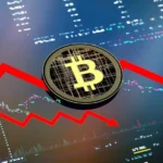 PusatFocus - Harga Bitcoin
