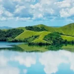 PusatFocus - Hidden Gem