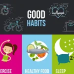 PusatFocus - Hidup Sehat