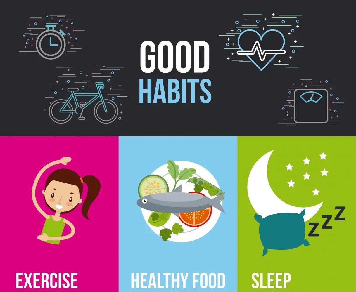 PusatFocus - Hidup Sehat