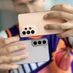 PusatFocus - Hp Murah