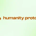 PusatFocus - Humanity Protocol