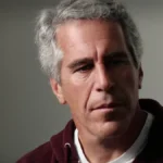 PusatFocus - Jeffrey Epstein