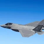 PusatFocus - Jet Tempur F35
