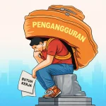 PusatFocus - Jutaan Pekerjaan
