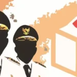 PusatFocus - Kemunduran Demokrasi Isu Pilkada DPRD