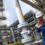 PusatFocus - Kontrak Propylene Pertamina dan Polytama