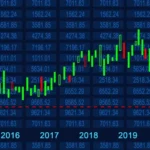PusatFocus - Nasib Saham