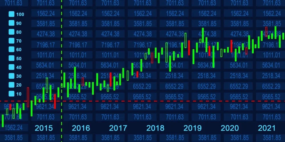 PusatFocus - Nasib Saham