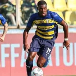 PusatFocus - Parma Vs Fiorentina