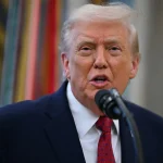 PusatFocus - Pemakzulan Trump