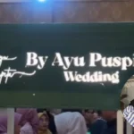 PusatFocus - Penipu Wedding Organizer