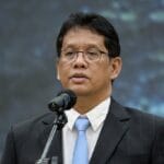 PusatFocus - Pertumbuhan Ekonomi Q4