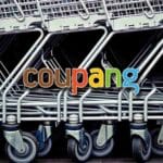 PusatFocus - Raja Ecommerce Korea Selatan