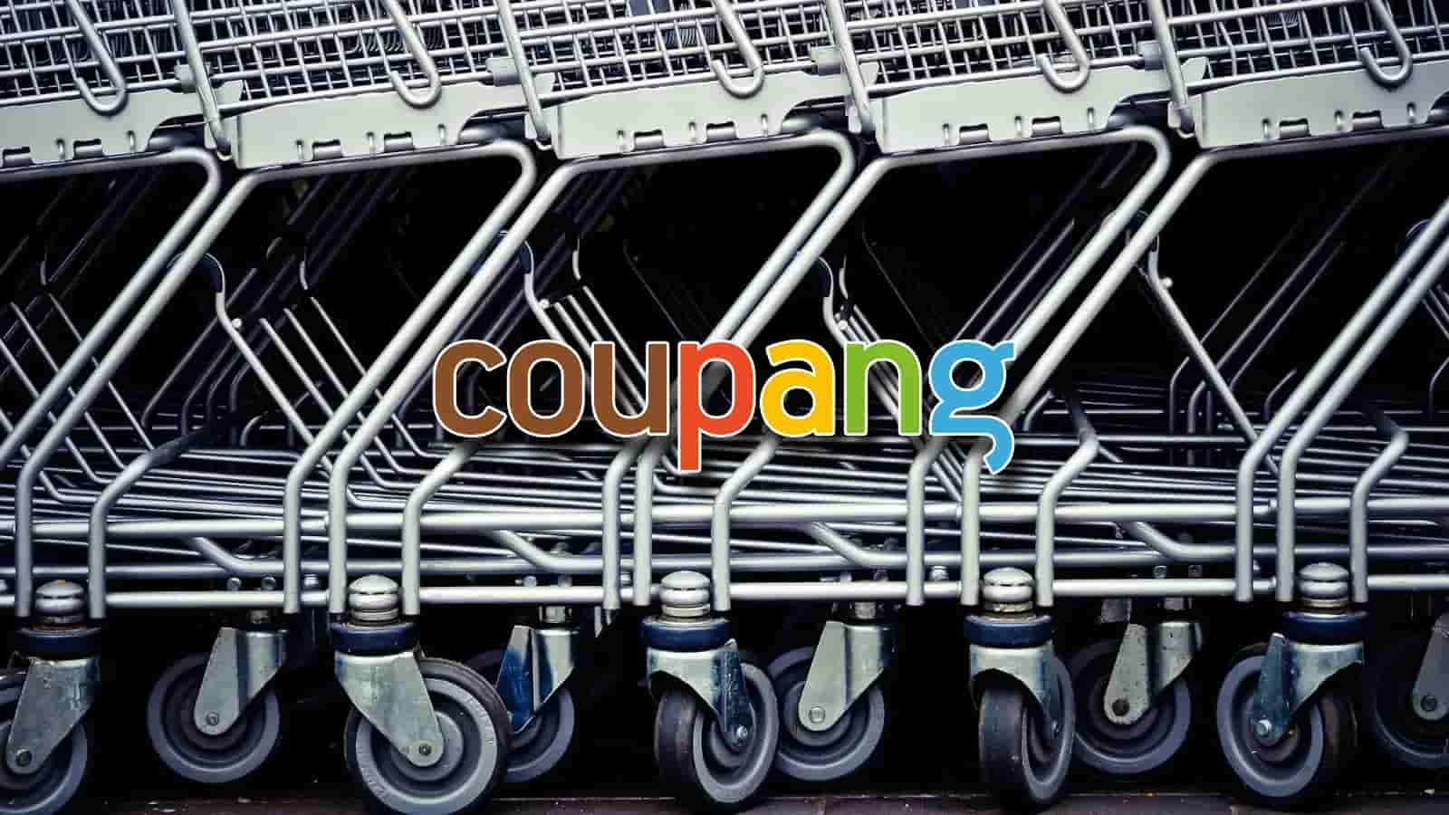 PusatFocus - Raja Ecommerce Korea Selatan