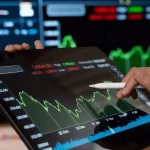 PusatFocus - Saham Boncos 2025