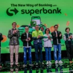 PusatFocus-Saham Superbank