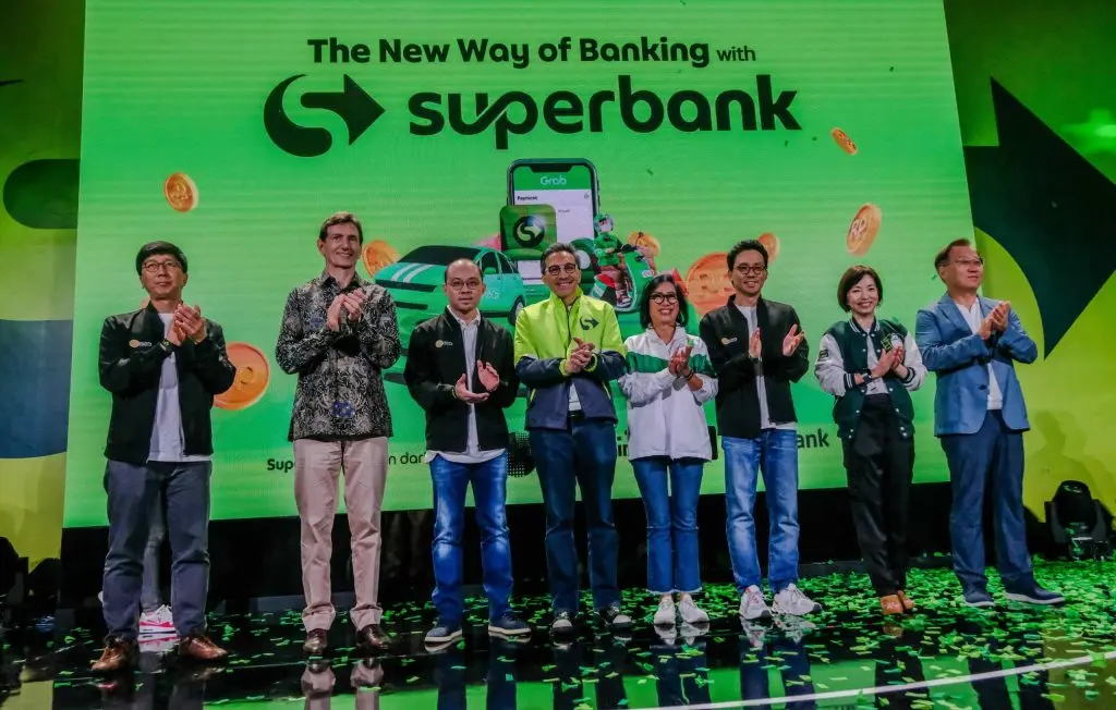 PusatFocus-Saham Superbank