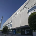 SpaceX Siapkan IPO