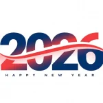 PusatFocus - Tahun Baru 2026