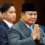 PusatFocus - Tarik Hutang RI 2026