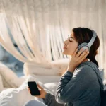 PusatFocus - Tips mengatasi stres dan kecemasan