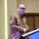 PusatFocus - Transaksi Judol Turun 2025