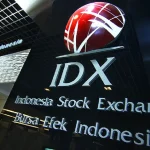 PusatFocus - Transaksi Saham