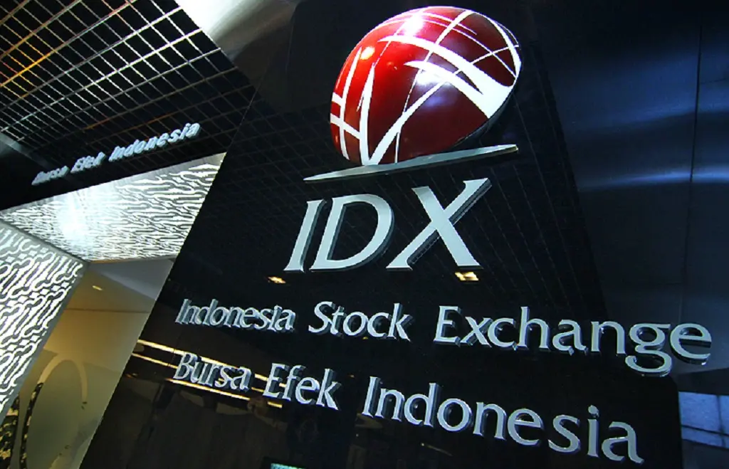 PusatFocus - Transaksi Saham