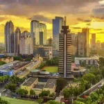 PusatFocus - UMP Jakarta