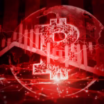 PusatFocus - Berita Bitcoin Hari Ini