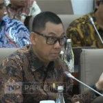 PLN Berikan Listrik Gratis Untuk Korban Bencana Aceh